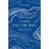 Laozis Dao Di Jing - Ken Liu, Apollo
