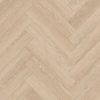 Egger NatureSense Herringbone Dub Baronia svetlý SOL2132 1,98 m²