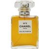 Chanel No. 5 parfumovaná voda dámska 35 ml