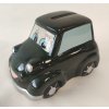 Makro 79853 Pokladnička auto 11x7,5cm