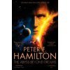 The Abyss Beyond Dreams - Peter F. Hamilton