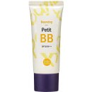 Holika Petit BB Bouncing omladzujúci BB krém SPF 25 30 ml