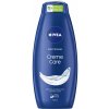 Nivea Creme Care sprchový gél 750 ml