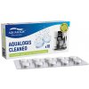 AquaLogis Cleaneo čistiace tablety - 10 kusov
