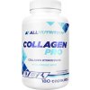 Allnutrition Collagen Pro kĺbová výživa 214 g