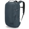 Rab Depot 25 orion blue Modrá batoh