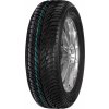 Matador MP62 All Weather EVO 195/50R15 82 H