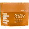 Voxberg Complex Protein 990 g