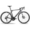 LAPIERRE Xelius DRS 9.0 Cold Rain Grey - L