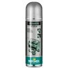 Čistič Motorex Power Clean 500 ml