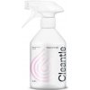CLEANTLE EASYONE QD BLACK CHERRY - Detailer 500ml