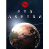 Per Aspera (Deluxe Edition)