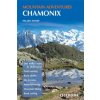 Chamonix Mountain Adventures