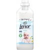 Lenor Sensitive aviváž 850 ml