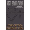 Cryptonomicon, English edition