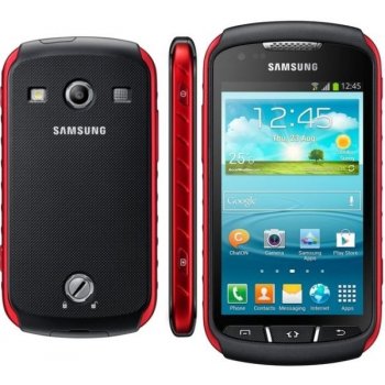 Samsung S7710 Galaxy Xcover 2