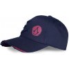 Assassin's Creed Shadows - Scarred Men's Adjustable Cap Barva: Black