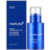 Medicube One Day Exosome Shot Pore Ampoule 2000 revitalizačné sérum s mikroihličkami 30 ml
