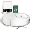 IROBOT ROOMBA 105 COMBO + WH
