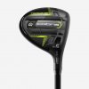 Cobra Radspeed-S drevo č. 5 pravé 19° Regular