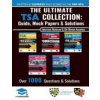Ultimate Tsa Collection (Madigan Jonathan)