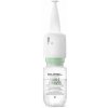 Goldwell Dualsenses Curls & Waves vyživujúce sérum pre vlnité a kučeravé vlasy 12 x 18 ml
