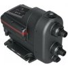 GRUNDFOS Scala 2 3-45 (GRUNDFOS Scala 2 3-45)