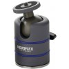 Novoflex Ball Head 40