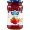 Santa Rosa Jahodový džem 350 g