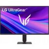 Monitor LG UltraGear 24G411A-B.AEU 23,8