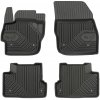 Koberce gumenné FROGUM 3D No.77 MAZDA MAZDA 3 II 2008-2013