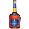 Karpatské Brandy Špeciál VS 38% 0,7 l (čistá fľaša)