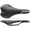 Selle Italia sedlo SLR TM S1 čierne