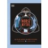 Norse Myths - Matt Ralphs, DK Children