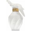 Nina Ricci L'Air du Temps x Alix D. Reynis EDP 50 ml (woman)