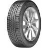 Zeetex WH1000 205/50 R17 93V XL