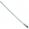 slučka SINGING ROCK Sling 16mm 240cm, 240cm
