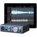 Presonus AudioBox iOne