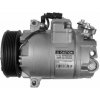 Kompresor klimatizácie POLCAR 2759KS-1