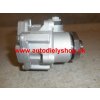 Škoda Octavia 9/00- servo čerpadlo riadenia 1.4 / typ ZF