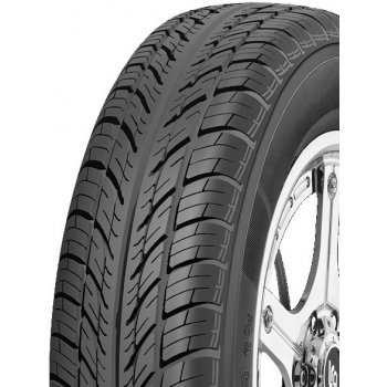 Pneumatiky Orium 301 165/65 R14 79T