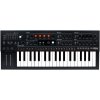 Arturia MiniFreak