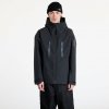 adidas Myshelter Carry Strap RAIN.RDY Jacket Black L