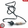 Lambda sonda SKV 09SKV601