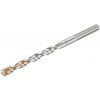 Stanley Príslušenstvo - Vrták do betónu, 6,5x100 mm STA58505-QZ