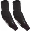 Poc VPD Air Sleeve