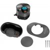 Gardena AquaPrecise 16001-20