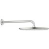 GROHE | GROHE 26066DC0 - Sprchová hlavica RAINSHOWER COSMOPOLITAN 310/380 mm, nerezová oceľ | GH0673