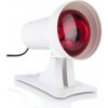 SOLUX WOLF IR-110