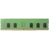 HP 8 GB DDR4-2933 ECC RegRAM (1x8 GB) 5YZ56A (5YZ56AA)
